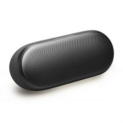 Акустическая система Harman/Kardon Luna 2 Black (HKLUNA2BLKEU) - Картинка 2