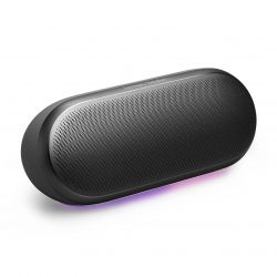 Акустическая система Harman/Kardon Luna 2 Black (HKLUNA2BLKEU) - Картинка 3