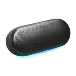 Акустическая система Harman/Kardon Luna 2 Black (HKLUNA2BLKEU) - Картинка 4