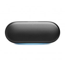 Акустическая система Harman/Kardon Luna 2 Black (HKLUNA2BLKEU) - Картинка 5