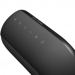 Акустическая система Harman/Kardon Luna 2 Black (HKLUNA2BLKEU) - Картинка 6