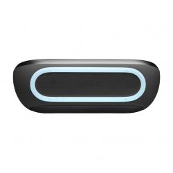 Акустическая система Harman/Kardon Luna 2 Black (HKLUNA2BLKEU) - Картинка 8