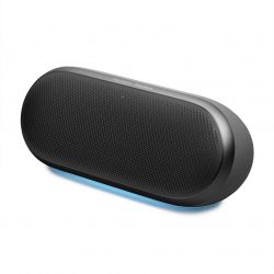 Акустическая система Harman/Kardon Luna 2 Black (HKLUNA2BLKEU) - Картинка 10
