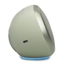 Акустическая система Harman/Kardon Luna 2 Mist (HKLUNA2MITEU) - Картинка 1