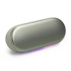 Акустическая система Harman/Kardon Luna 2 Mist (HKLUNA2MITEU) - Картинка 2