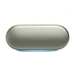 Акустическая система Harman/Kardon Luna 2 Mist (HKLUNA2MITEU) - Картинка 3
