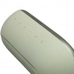 Акустическая система Harman/Kardon Luna 2 Mist (HKLUNA2MITEU) - Картинка 7