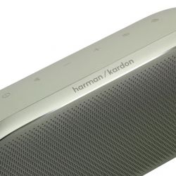 Акустическая система Harman/Kardon Luna 2 Mist (HKLUNA2MITEU) - Картинка 8