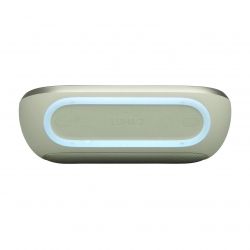 Акустическая система Harman/Kardon Luna 2 Mist (HKLUNA2MITEU) - Картинка 4
