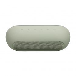 Акустическая система Harman/Kardon Luna 2 Mist (HKLUNA2MITEU) - Картинка 5