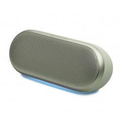 Акустическая система Harman/Kardon Luna 2 Mist (HKLUNA2MITEU) - Картинка 6