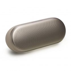Акустическая система Harman/Kardon Luna 2 Warm Sand (HKLUNA2WSDEU) - Картинка 2