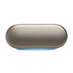 Акустическая система Harman/Kardon Luna 2 Warm Sand (HKLUNA2WSDEU) - Картинка 5