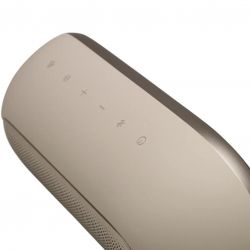 Акустическая система Harman/Kardon Luna 2 Warm Sand (HKLUNA2WSDEU) - Картинка 6