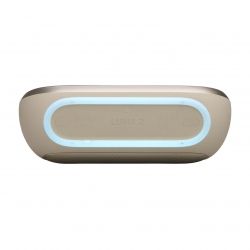 Акустическая система Harman/Kardon Luna 2 Warm Sand (HKLUNA2WSDEU) - Картинка 8
