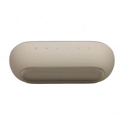 Акустическая система Harman/Kardon Luna 2 Warm Sand (HKLUNA2WSDEU) - Картинка 9