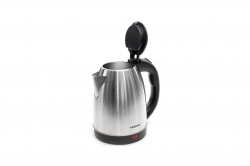 ������������� Holmer HKS-1103 - �������� 2