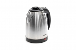 ������������� Holmer HKS-1103 - �������� 3