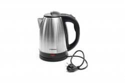 ������������� Holmer HKS-1103 - �������� 6