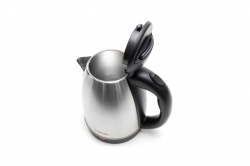 ������������� Holmer HKS-1103 - �������� 7
