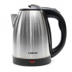 ������������� Holmer HKS-1103 - �������� 9