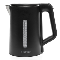 ������������� Holmer HKS-205D