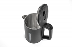 ������������� Holmer HKS-205D - �������� 12