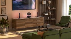 ������������ ������� Harman/Kardon SoundSticks 5 Black (HKSOUNDSTK5BEP) - �������� 5