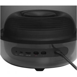 ������������ ������� Harman/Kardon SoundSticks 5 Black (HKSOUNDSTK5BEP) - �������� 8