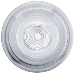 ������������ ������� Harman/Kardon SoundSticks 5 White (HKSOUNDSTK5WEP) - �������� 6