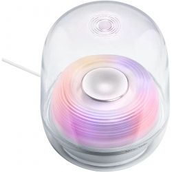 ������������ ������� Harman/Kardon SoundSticks 5 White (HKSOUNDSTK5WEP) - �������� 9