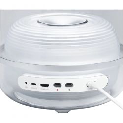 ������������ ������� Harman/Kardon SoundSticks 5 White (HKSOUNDSTK5WEP) - �������� 10