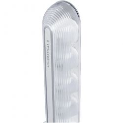 ������������ ������� Harman/Kardon SoundSticks 5 White (HKSOUNDSTK5WEP) - �������� 12