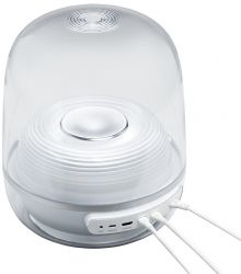 ������������ ������� Harman/Kardon SoundSticks 5 White (HKSOUNDSTK5WEP) - �������� 13