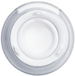 ������������ ������� Harman/Kardon SoundSticks 5 White (HKSOUNDSTK5WEP) - �������� 15