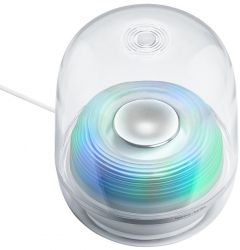 ������������ ������� Harman/Kardon SoundSticks 5 White (HKSOUNDSTK5WEP) - �������� 16