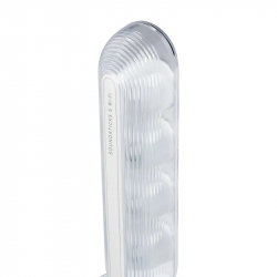 ��������� ������� Harman/Kardon SoundSticks 5 Wi-Fi (HKSOUNDSTK5WFWEP) - �������� 3