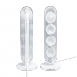 ��������� ������� Harman/Kardon SoundSticks 5 Wi-Fi (HKSOUNDSTK5WFWEP) - �������� 4