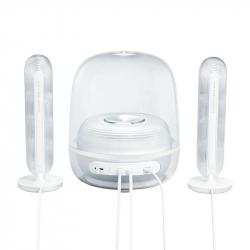 ��������� ������� Harman/Kardon SoundSticks 5 Wi-Fi (HKSOUNDSTK5WFWEP) - �������� 5