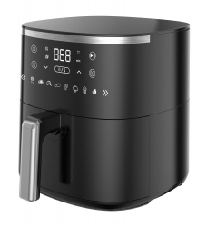 ���������� Hlmer HMC-615