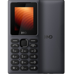 ��������� ������� HMD 100 DS Grey