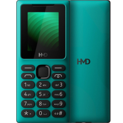 ��������� ������� HMD 100 DS Teal