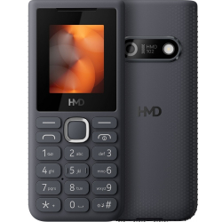��������� ������� HMD 102 DS Grey