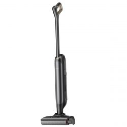    Mova M10 (HMH15A) -  2