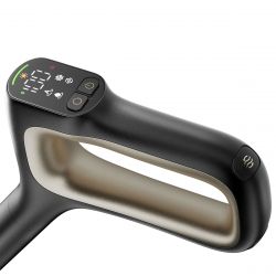    Mova M10 (HMH15A) -  3