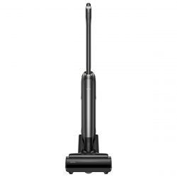    Mova M10 (HMH15A) -  4