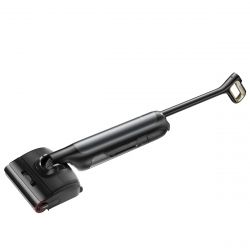    Mova M10 (HMH15A) -  5