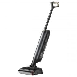    Mova M10 (HMH15A) -  6