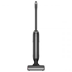    Mova M10 (HMH15A) -  7