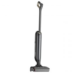    Mova M10 (HMH15A) -  8